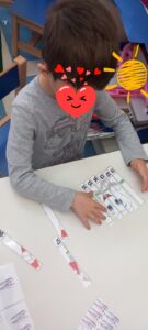 IMG 9f67c4259fe8807b3e90da22fa593fd9 V