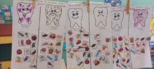 IMG a68a9f33c7f50d58ab1867f643348a69 V