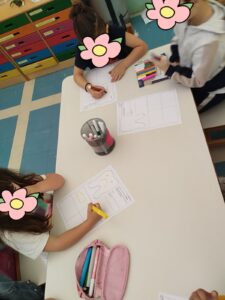 IMG a83f79b202ab64ff6d0ab9be00c83a44 V