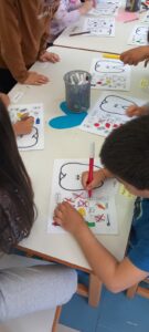 IMG aafaaac35cdb40561e61bb48943579b5 V