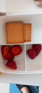 IMG abf290841612dda1b2ab1d3e5f738c86 V