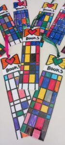 IMG af9e909ea718728c12240d2c2be2f8d2 V