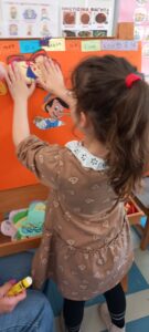 IMG b013bd13c0a4b62d0ac007fcbd0f18a4 V 1