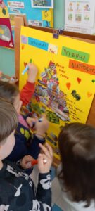 IMG b31f43b6f79e457d540ec9412826ef32 V