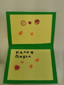 IMG b4129fa7a2400288622d55d4b1b87f26 V