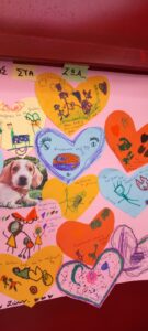 IMG b56de980e0be77d2ce637eaf78798581 V 1