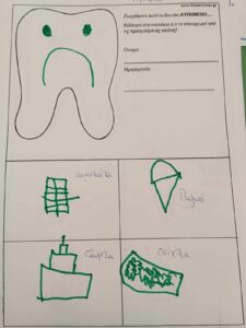 IMG b771c66ad874b91f5734ff6caef40f9d V