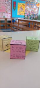 IMG bb5080e485c7c07a57893d46aa2cc073 V