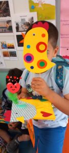 IMG bb64e62e9cfecfdd96865eb82bae416b V