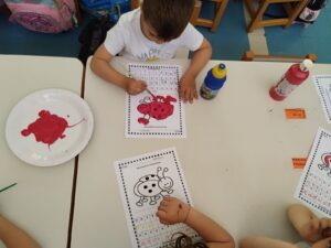 IMG c6489cd4bb83dbfe9515d8b7cffd6c14 V