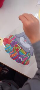 IMG c77f6d6efcd9a351756cda4c3387ccde V