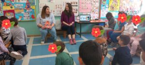 IMG cdb856525035b81c53e81a4cbc57ae2d V