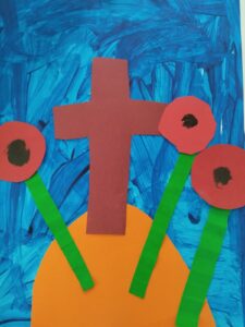 IMG cdd8bf2df67886ef9f27a98c38a87406 V