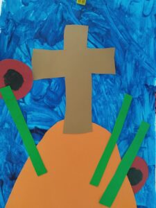 IMG d0b47abd94936dbeece74eab9de9405f V