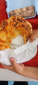 IMG d3dd4ccce939c1e9c17e604e89ed213b V