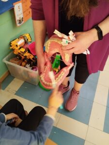 IMG d434aa174a246936a369b42a7d78a060 V