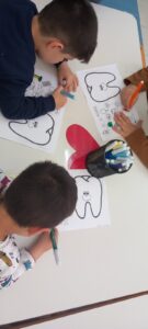 IMG d6c947da711012780b770b1fcf54a5b5 V