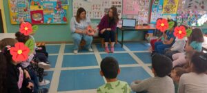 IMG d8312e82a20d1db0042c791a4aece938 V