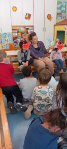 IMG d8a6c5201f8543aff1832889f87464a9 V