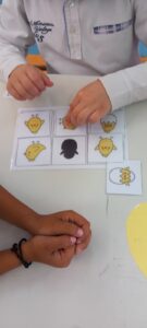 IMG da0e9629f8e03adcb91eea471e286700 V