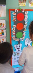 IMG dd33bcf31c6ec6e75091bed9c5dd2b0e V