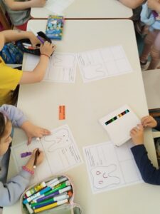 IMG dfed75b34148a594381e51cd92ba3a6d V