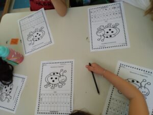 IMG dff2a6e9b36686a85f1244c90139e093 V