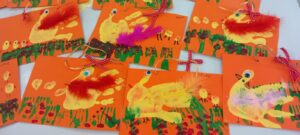 IMG e1fa0207e1a5e5f1afa10ee388f6de5c V