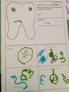 IMG e2aaa7c8cdf8bc12dbb8fad869f8b71f V