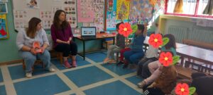 IMG e97e1feacbce04a4d519dfe0059b4ee7 V