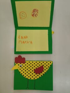 IMG eb8c48f0125f9b0801eee5b0cd3a69dc V