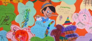 IMG edf2214a53ecfa008e3880f0877c2348 V 1