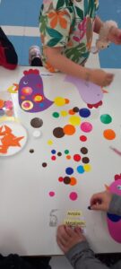 IMG f03b1b71adca74c32e0f00a1f87b6789 V