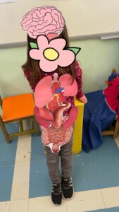 IMG f1e4ef1a6a53827df7ee5ed60c5de7ce V