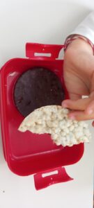 IMG f4a26bdafe4e2ab6f3b971817fb1da25 V