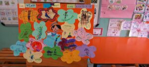 IMG f753cc4e5a39f818ec3f81ff9d927188 V 1