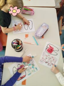 IMG fd3741b3677f89d32518e008389e9a05 V