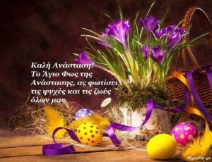 fb526e087aa6d6cb8f06b379381f32d5