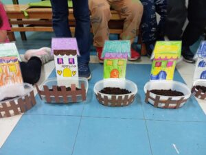 0ed28b63 06e3 40bf bff9 e7db9182933c