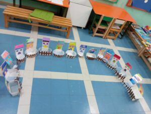 1c2ff456 c5f8 4da3 9e7d b64af36555f8 1