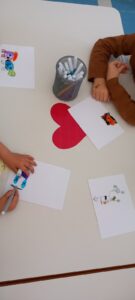 IMG 03e1e33017eb556af6afd6b5ed372001 V