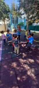 IMG 090dc88afcab721a53976cd101d7381d V