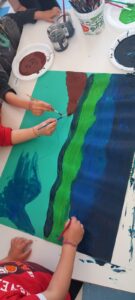 IMG 0af1a6c4a3fc7166491e2fb4e8b1352f V 1