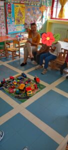 IMG 0b219ae3b8d649fb00a9d76b732425c6 V