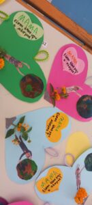 IMG 1827a439e633c8c73d560eb8688c6215 V