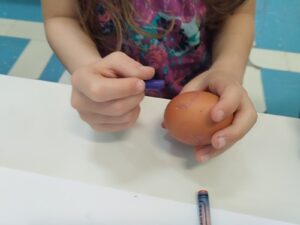 IMG 18cfdb524f56fa61b802428725623032 V