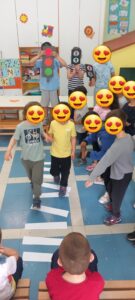 IMG 19b33aed6239ca23c2220126dfa61037 V