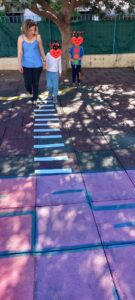 IMG 1f1c81ce82b0c193dab583f158759d1a V