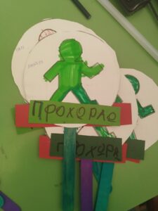 IMG 1f90ebf2c3074572a2f0081b170eb1ff V