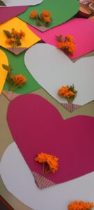 IMG 210d2e872d14e0b95a2a71b170f53e21 V